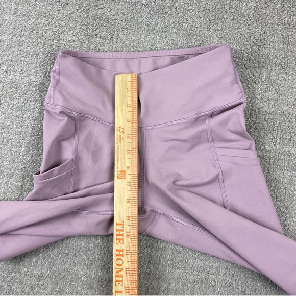 Fabletics Athletic Leggings - Picture 10 of 12